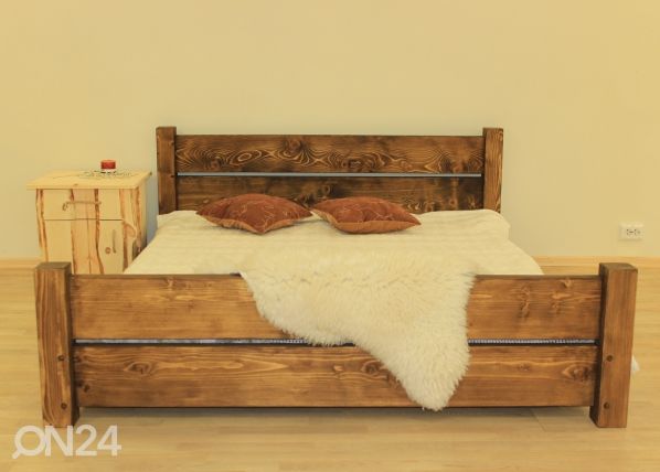 Кровать 160x200 cm