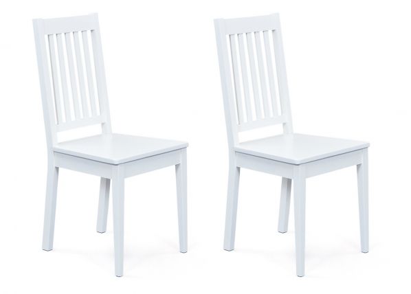 Комплект стульев Westerland, 2 шт