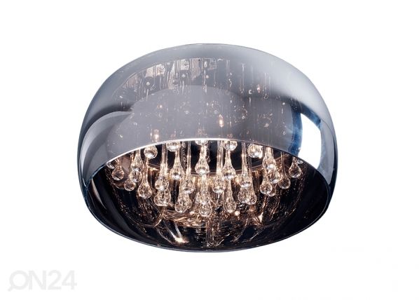 Подвесной светильник Crystal Ø50 см