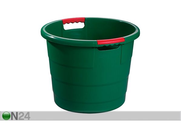 Ведро Toni 45л