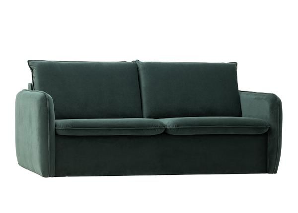 Atto Collection диван-кровать Pamela 3LK