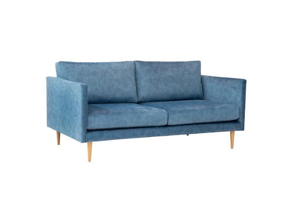 Atto Collection 2-местный диван Kirsi