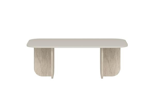 Coffee Table Becaj