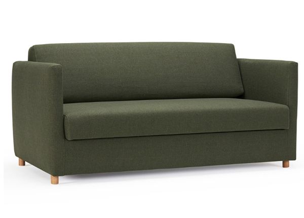 Innovation диван-кровать Olan