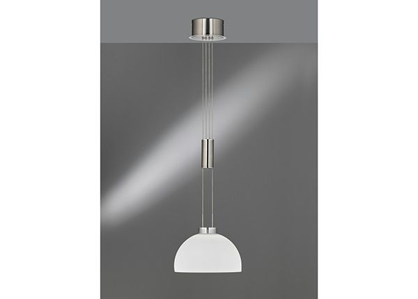 LED подвесной светильник Avignon