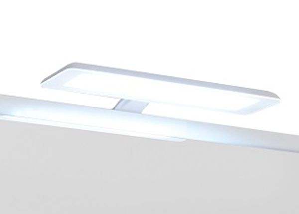 LED-светильник для зеркала 09