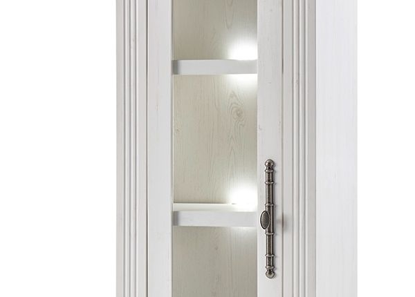 Led светильник для полки IMV 2 шт