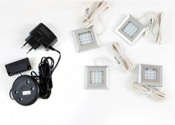 LED-светильник