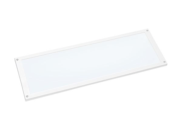 LED светильник Extra Integra