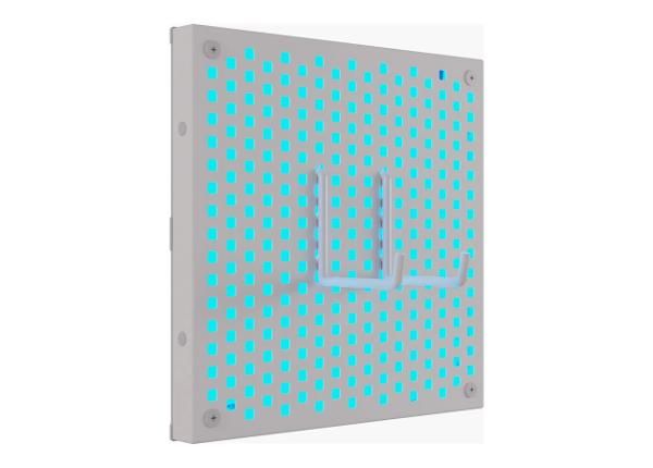 Nanoleaf Blocks перфорированный световой фон — комплект расширения (1 панель)