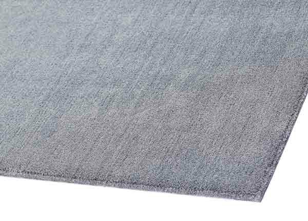 Narma велюровый ковер Luna grey 133x200 cm