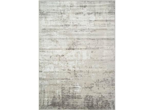 Narma вискозный ковер Fresco beige 133x190 см