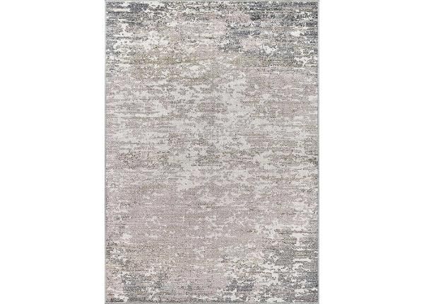 Narma вискозный ковер Goya cream 80x200 см