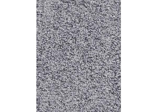 Narma длинношерстный ковер Spice™ grey 300x400 см