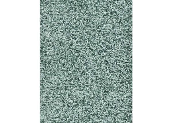 Narma длинношерстный ковер Spice™ mint 67x133 см