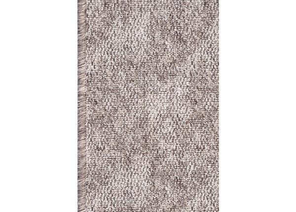 Narma длинный ковер Pluto™ beige 60x80 см