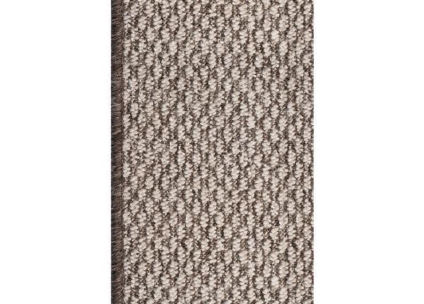 Narma длинный ковер Rubin™ beige 60x80 см