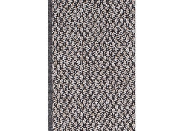 Narma длинный ковер Rubin™ linen 60x80 см
