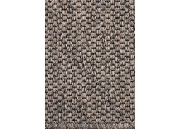 Narma ковер с низким плетением Brooklyn™ greige 100x160 см