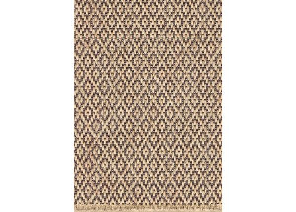 Narma ковер Bello™ beige 80x160 см
