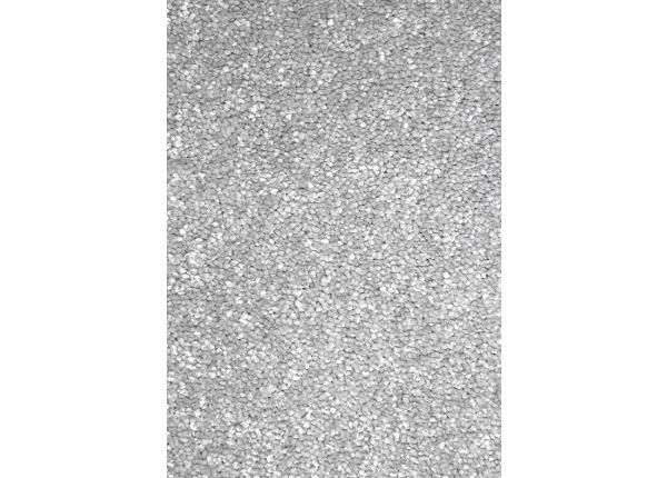 Narma ковер Bello beige 80x160 см