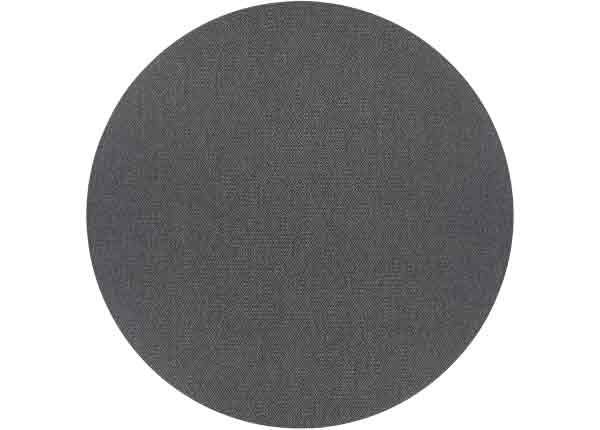 Narma ковер Bello™ carbon круглый Ø 160 см