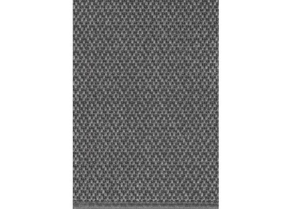 Narma ковер Bello™ carbon 60x80 см