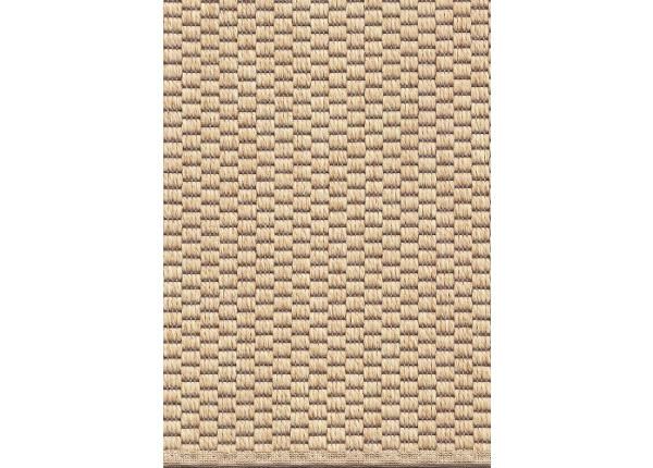 Narma ковер Bono™ beige 60x80 см