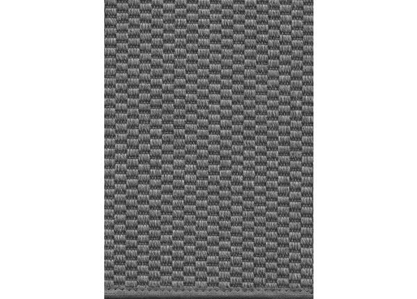 Narma ковер Bono™ carbon 60x80 см