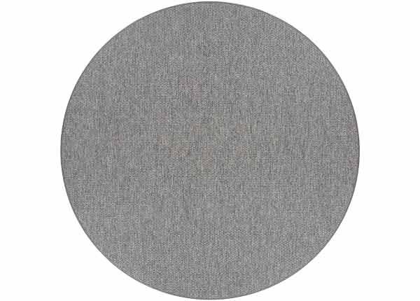 Narma ковер Bono™ linen круглый Ø 200 cm