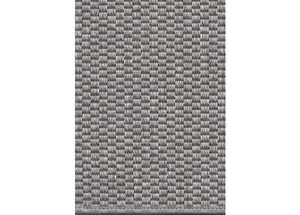 Narma ковер Bono™ linen 80x160 см