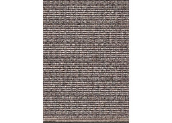 Narma ковер Credo™ brown 60x80 см