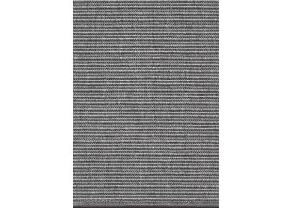 Narma ковер Credo™ grey 60x80 см