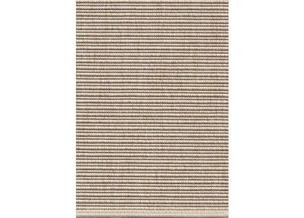Narma ковер Credo™ sand 60x80 см