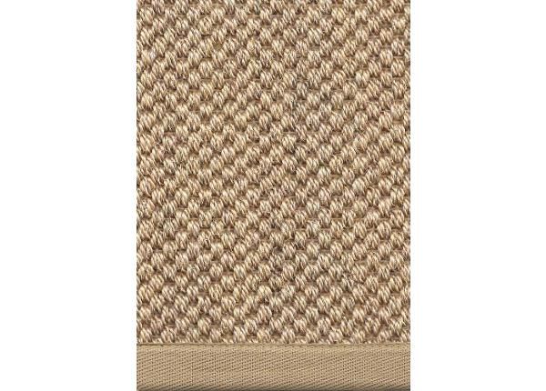 Narma ковер Dragon™ beige 80x160 см