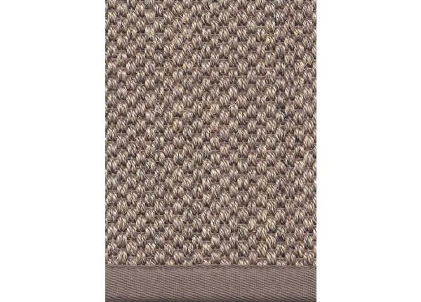 Narma ковер Dragon™ linen 80x250 см