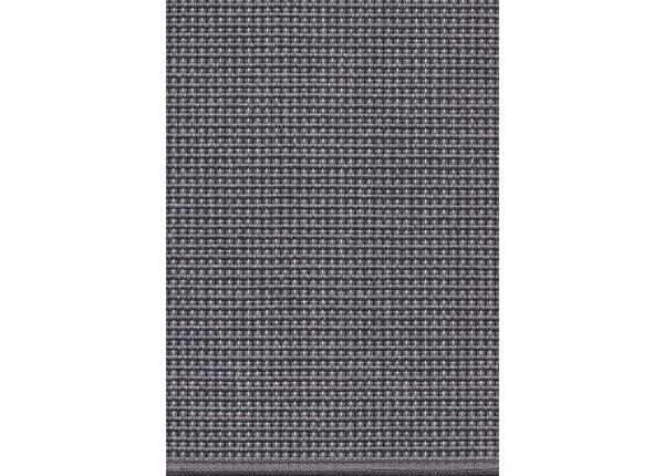 Narma ковер Limo™ carbon 60x80 см