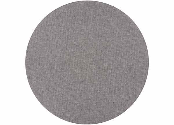 Narma ковер Limo™ linen круглый Ø 200 cm