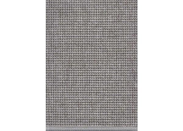 Narma ковер Limo™ linen 80x160 см