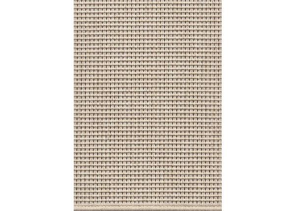 Narma ковер Limo™ sand 60x80 см
