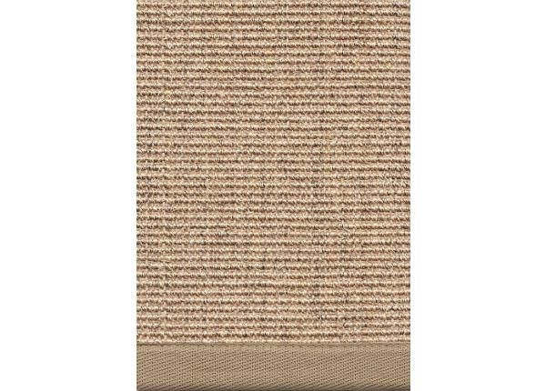 Narma ковер Livos™ beige 80x200 см
