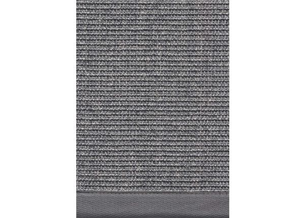 Narma ковер Livos™ grey 80x160 см