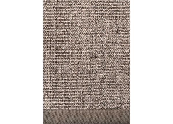 Narma ковер Livos™ linen 80x160 см