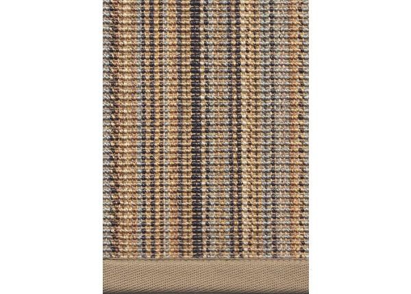 Narma ковер Livos™ multi 80x200 см