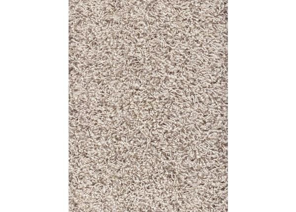Narma ковер Spice™ beige 67x133 см
