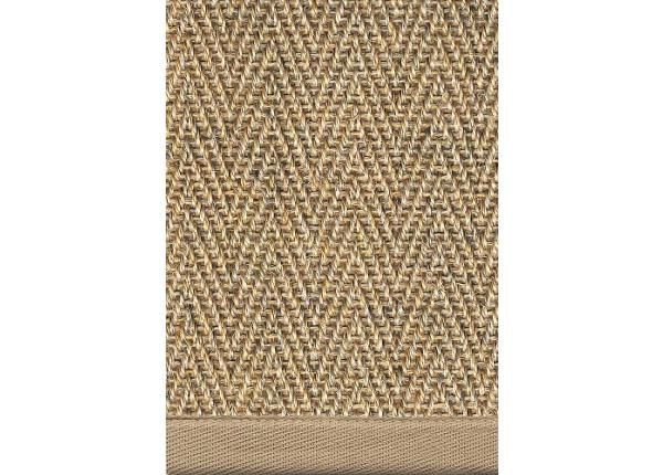 Narma ковер Tuna™ beige 80x160 см