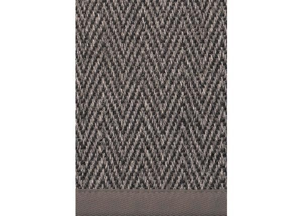 Narma ковер Tuna™ cocoa 80x160 см