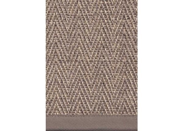 Narma ковер Tuna™ linen 100x160 см