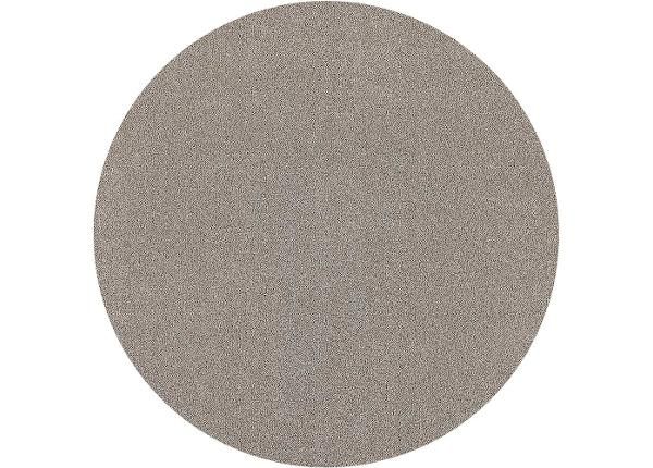 Narma тафтинговый ковер Sweet™ beige круглый Ø 133 см