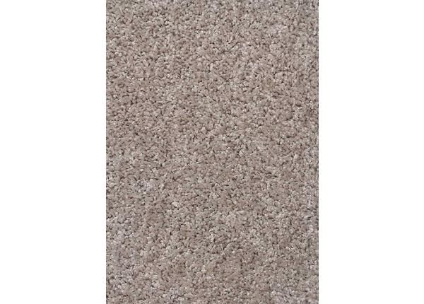 Narma тафтинговый ковер Sweet™ beige 67x133 см